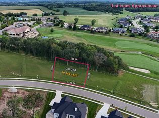 L384 Interlachen Ave, Oregon, WI 53575