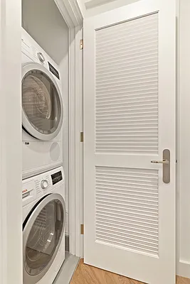 Rented by Compass | media 8