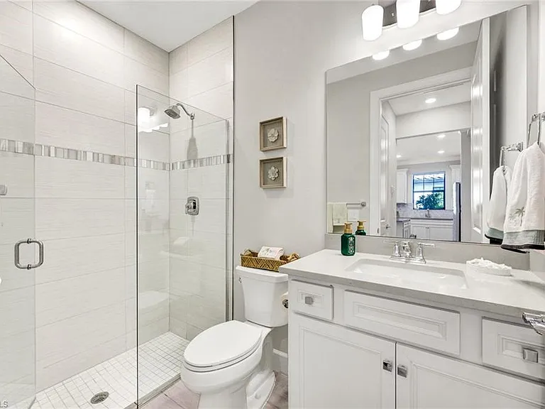 17357 Corsini Dr — Photo 13