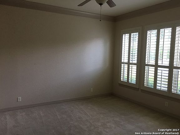 5th image of 13502 Able Creek Dr