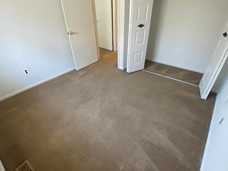 414 Fountain St #12 — Photo 11
