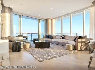 1101 Ocean Ave #902, Asbury Park, NJ 07712