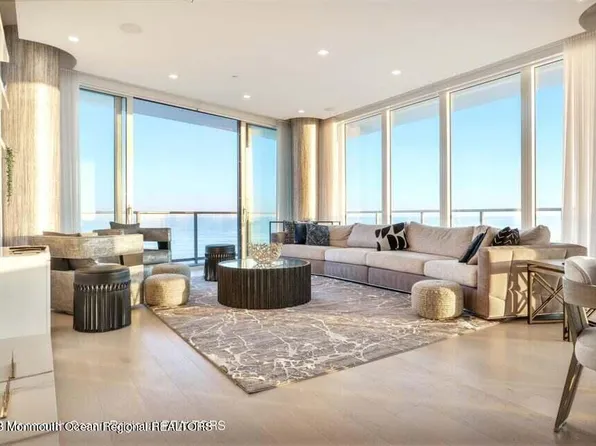 Miami Beach Luxury Apartment For Sale $15,380,400 385 M², 54% OFF