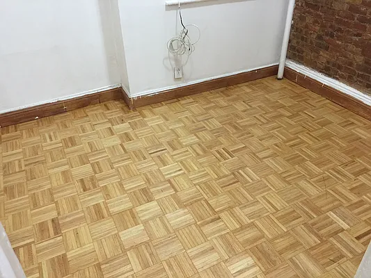 Rented by RBM Management | media 51