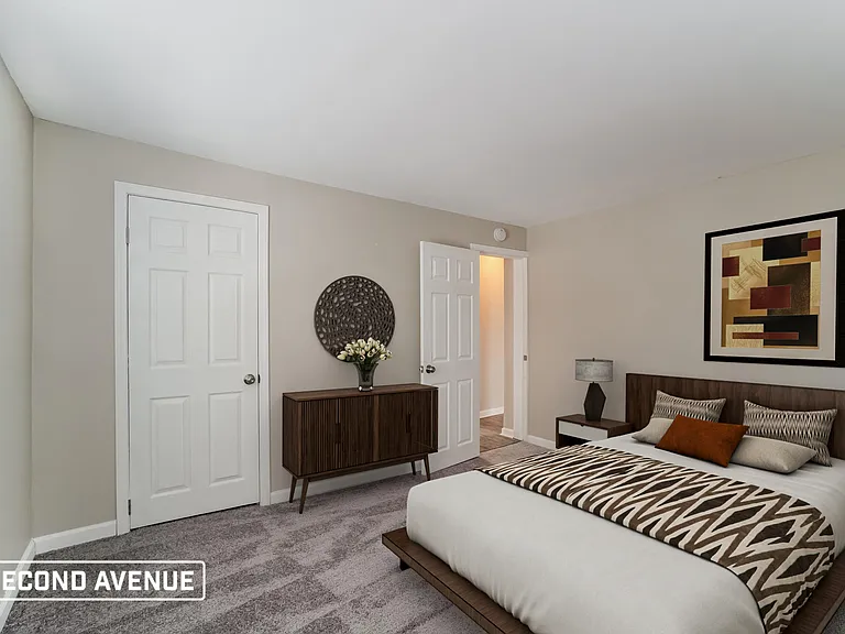 123 Bunker Hill Rd — Photo 9