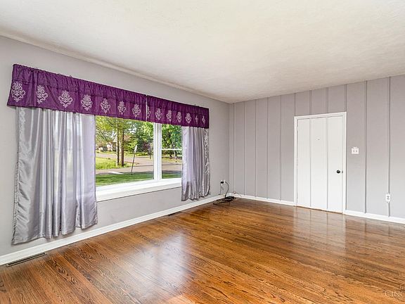 4th image of 4778 Jackson Ln