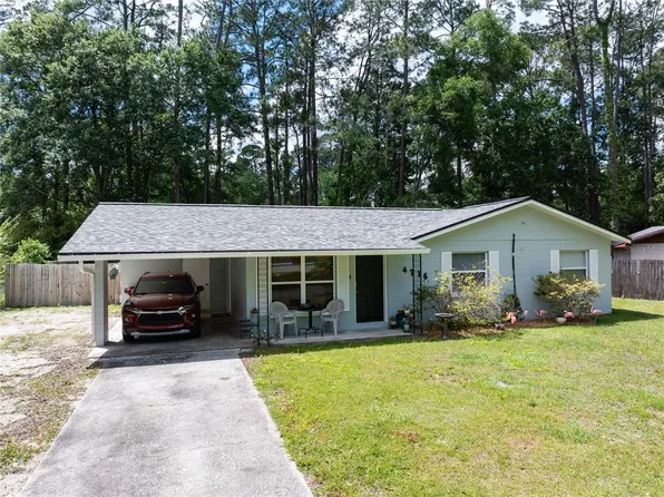 4716 NW 28th St, Gainesville, FL 32605