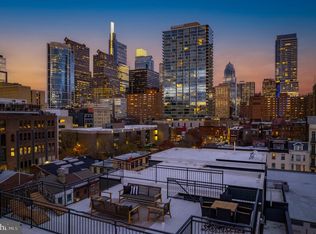 2324 Sansom St, Philadelphia, PA 19103