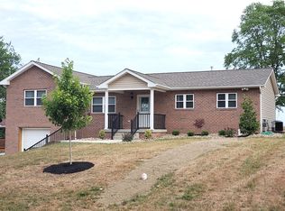 200 Richard Dr, Richard St, PA 15001