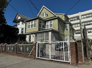 13417 89th Ave, Richmond Hill, NY 11418