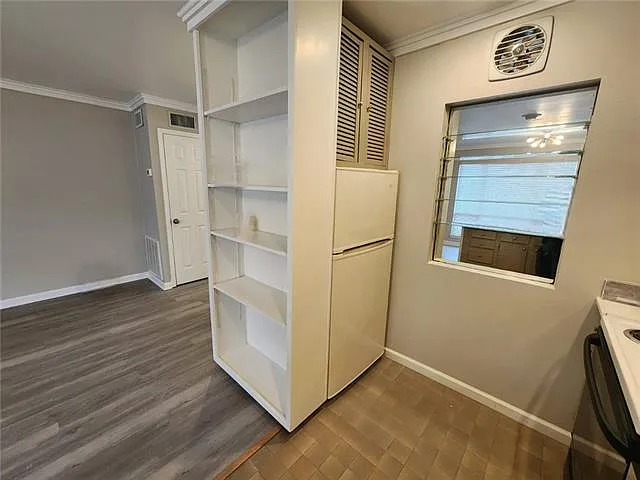 801 Henry Clay Ave #204 — Photo 4