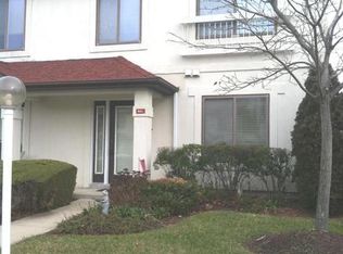 36G Queen Anne Way, Chester, MD 21619