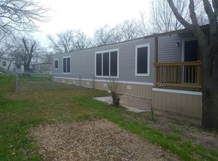 2205 Yuma, Temple, TX 76504