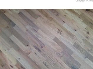 732 Alexander Rd, Colorado Springs, CO 80909