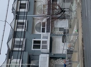 89 Richmond Hill Rd, Staten Island, NY 10314