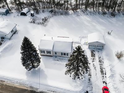 10 Brookview Drive, Randolph, ME, 04346