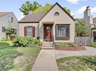 3230 N 81st St, Milwaukee, WI 53222