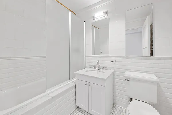 Rented by Corcoran | media 10