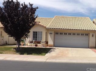 6133 Inverness Dr, Banning, CA 92220