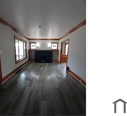 5th image of 4021 E 146th St #Up