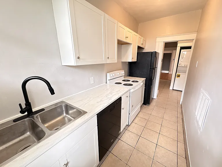 3512 Alberta St #2E — Photo 10