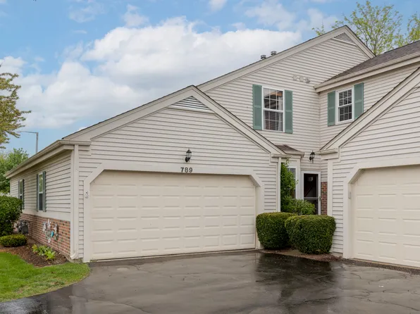 789 Village Cir, Marengo, IL 60152