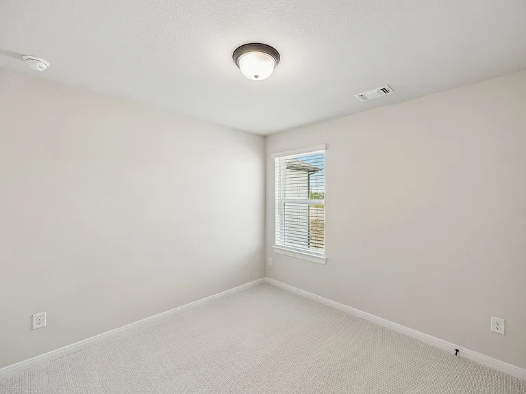 4816 Maxwell Dr — Photo 27