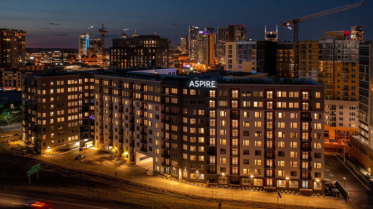 1AspireGulch0394 - Aspire Gulch