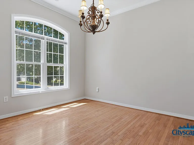 14318 Forest Row Trl — Photo 19