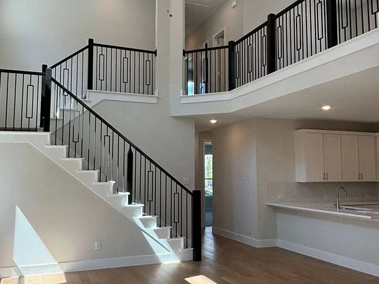 3020 Corvara Dr — Photo 15