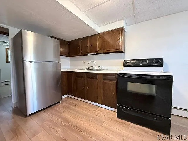 R2617 Bedford St #7 — Photo 8