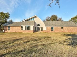 1850 72nd Ave NW, Norman, OK 73072
