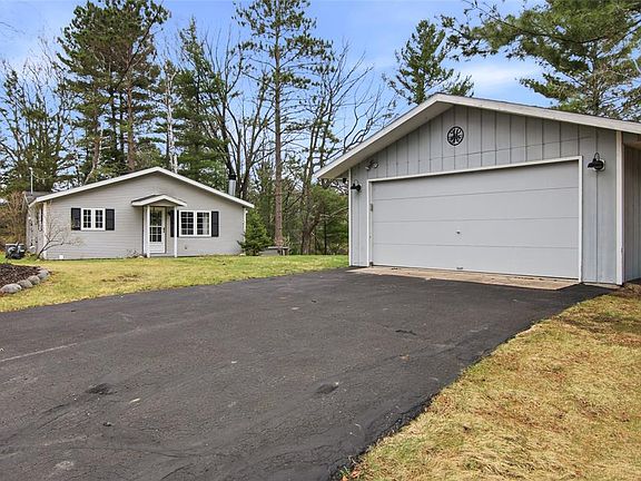 2nd image of 15333 W Birch Point Road