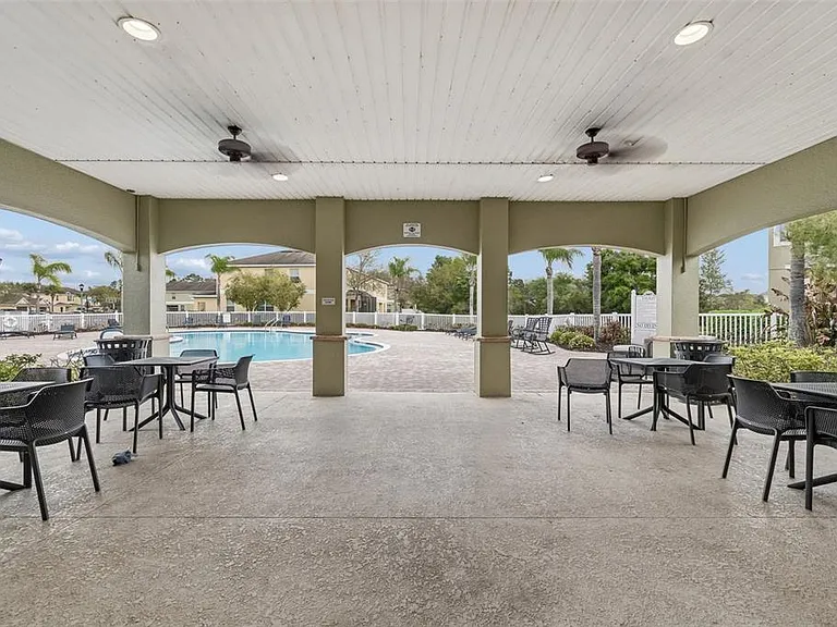 20112 Indian Rosewood Dr — Photo 54