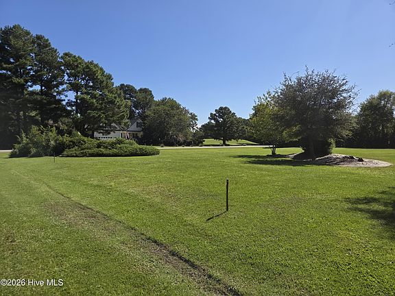 2nd image of 1 Long Leaf Drive LOT 1