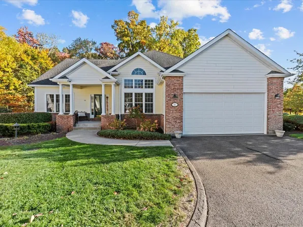 46 Cassandra Boulevard #46, West Hartford, CT 06107