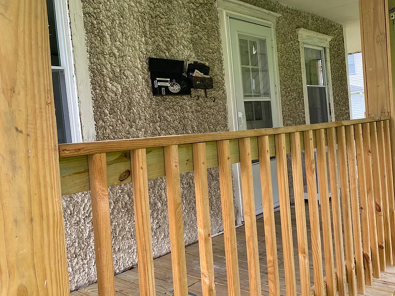 215 Mary St #A — Photo 11