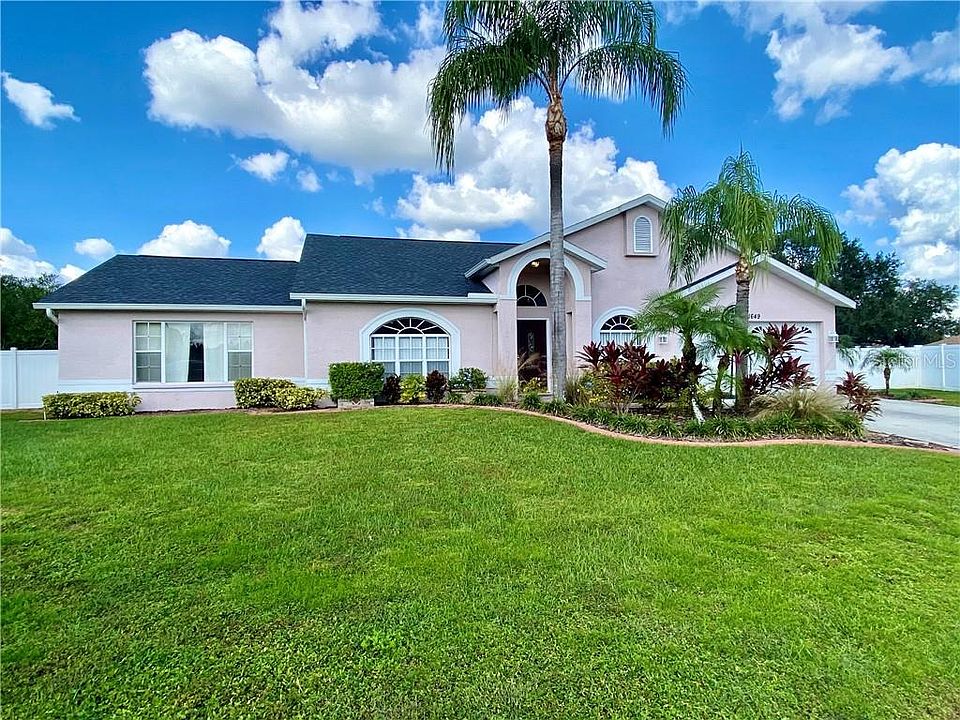 1st image of 1649 Lynsfield Ct