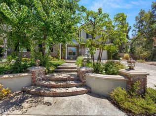 3796 Red Hawk Ct, Simi Valley, CA 93063