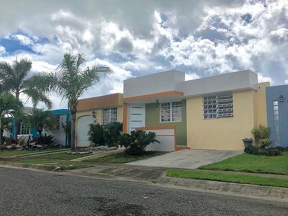 2nd image of 23 Calle Remanso