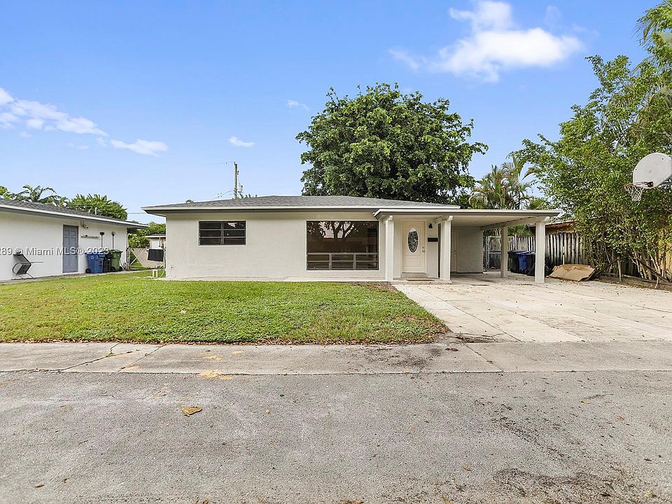 1st image of 2021 NW 12th Ave