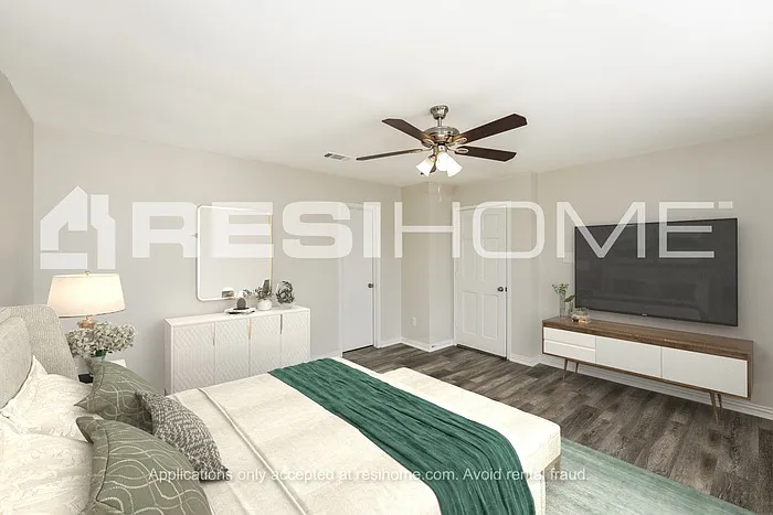 2968 Saint Bernard Dr — Photo 7