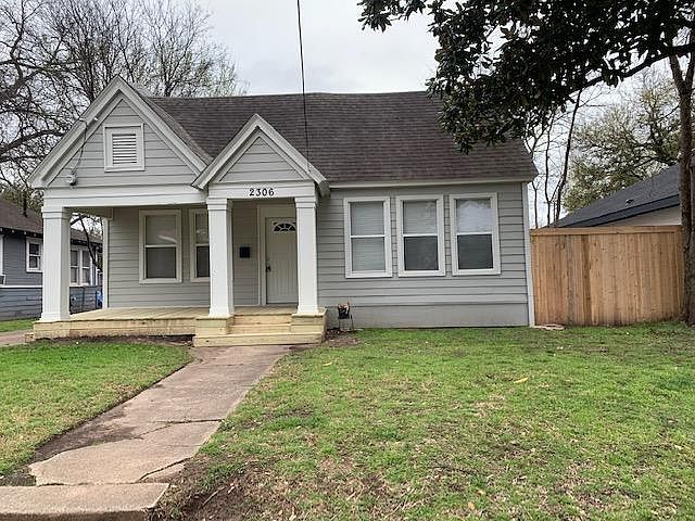1st image of 2306 Poplar St