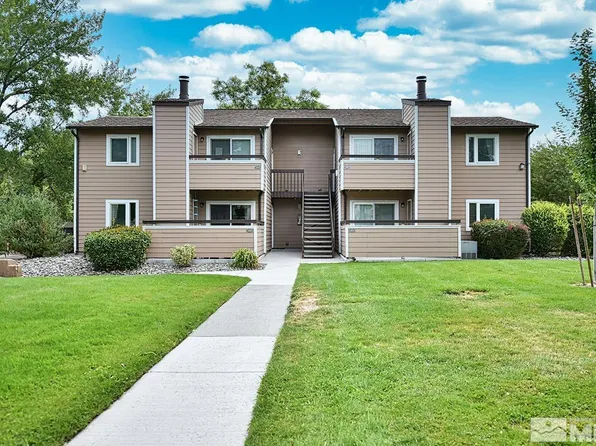 530 E Patriot Blvd APT R321, Reno, NV 89511