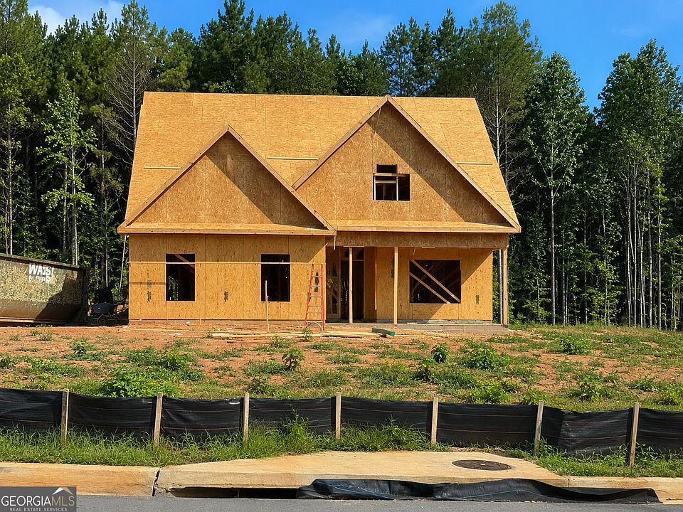 1st image of 44 Flintwood Dr #2