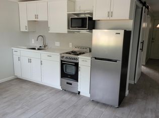 4835 Buffalo Rd APT 2, Erie, PA 16510