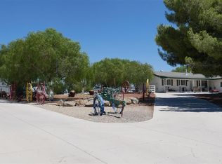 499 Midway Rd, Mountain House, CA 95391