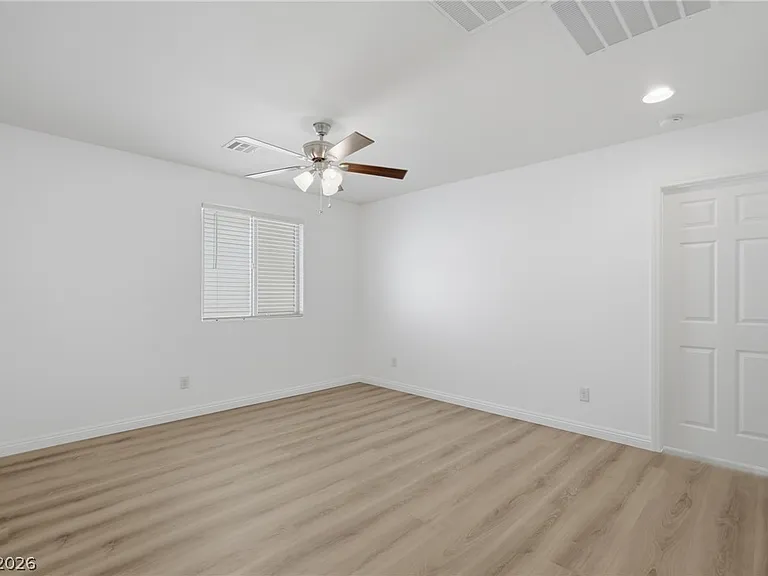 6222 Desert Orchid Way — Photo 26