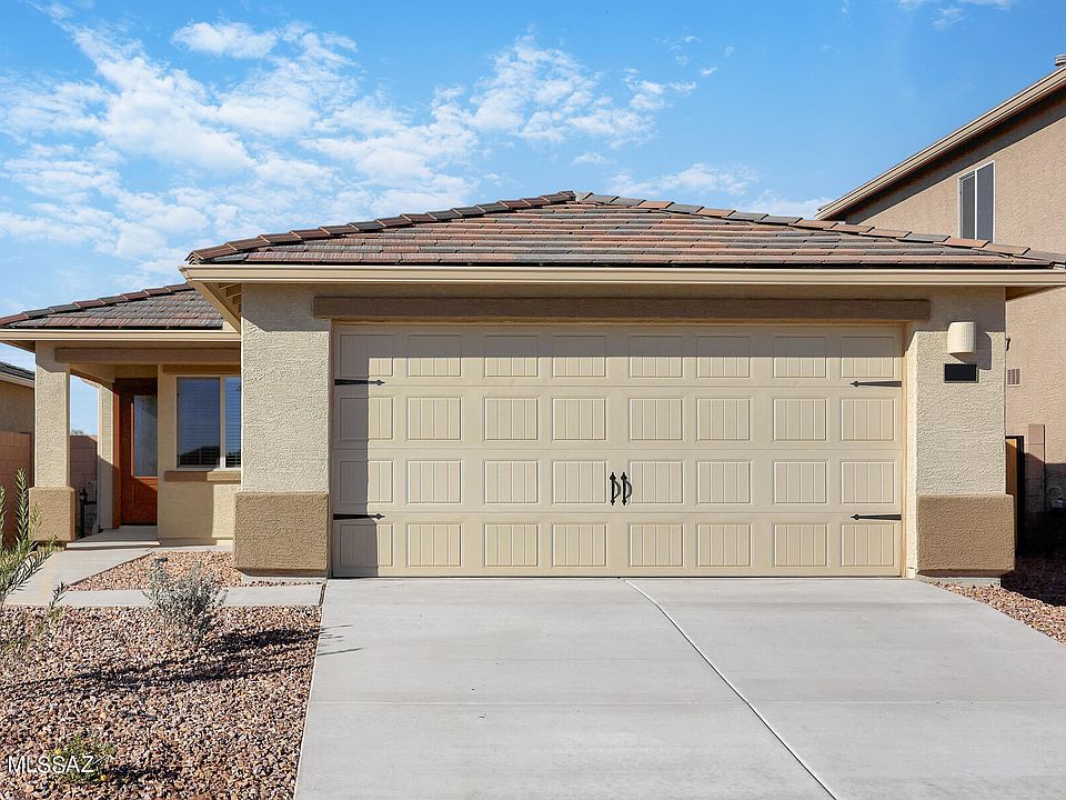 1st image of 7620 S Meadowsweet Ct