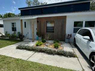 4724 W Tambay Ave, Tampa, FL 33611